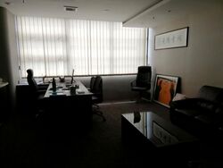 E-centre @ Redhill (D3), Factory #459698311